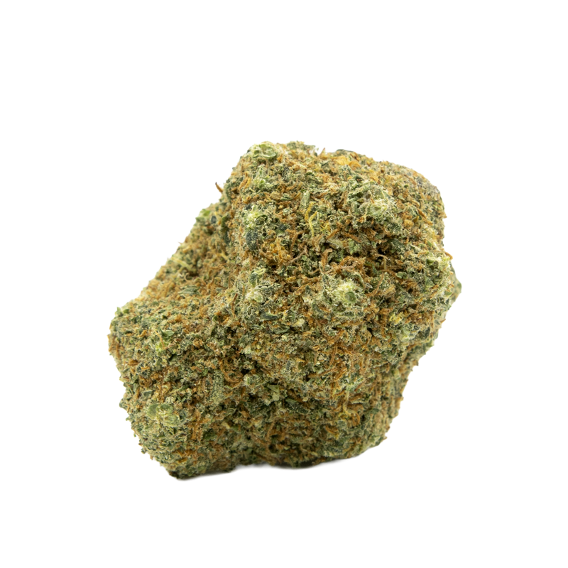 Green Gum