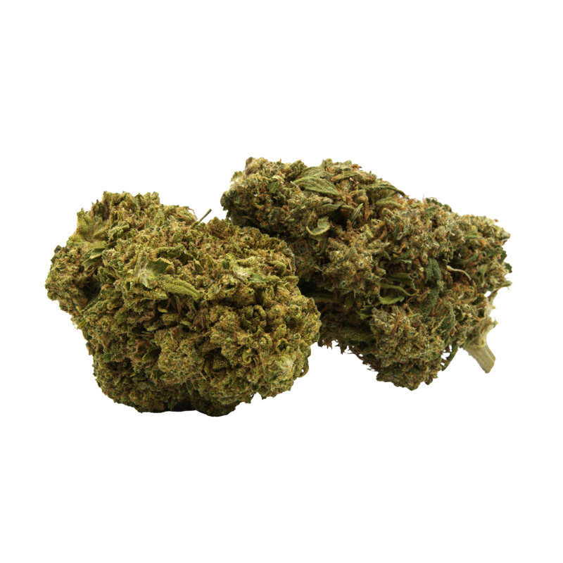 Liberty Haze