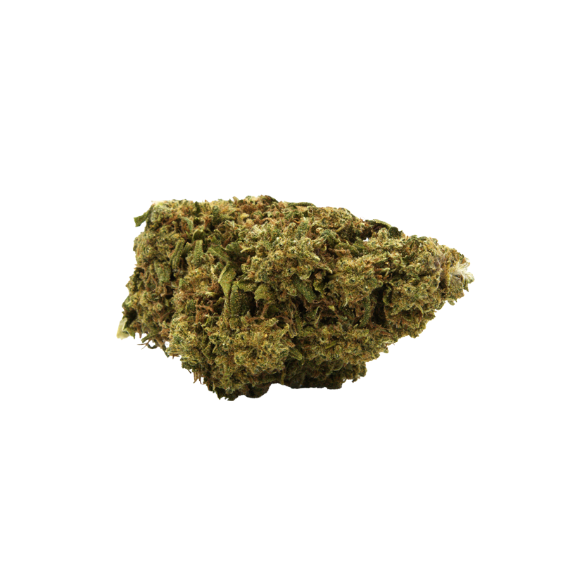 Liberty Haze