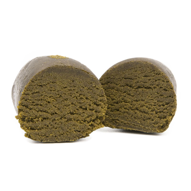 L'Olive 25%