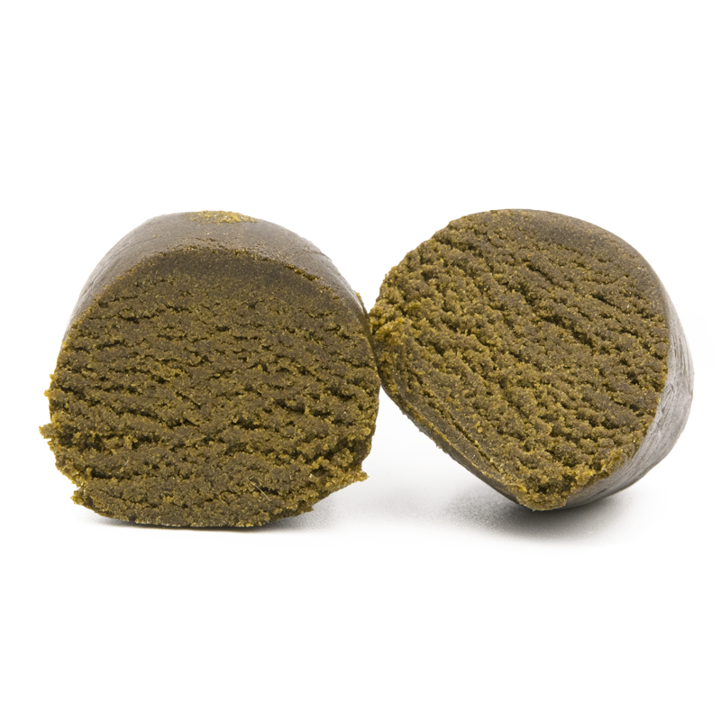 L'Olive 25%
