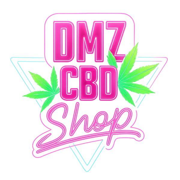 dmz cbd