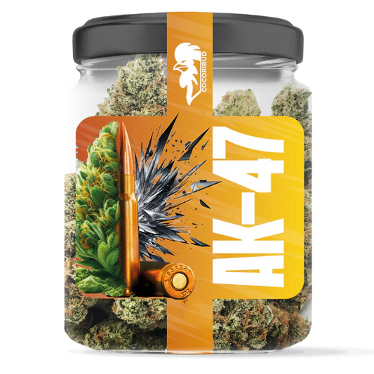 AK47