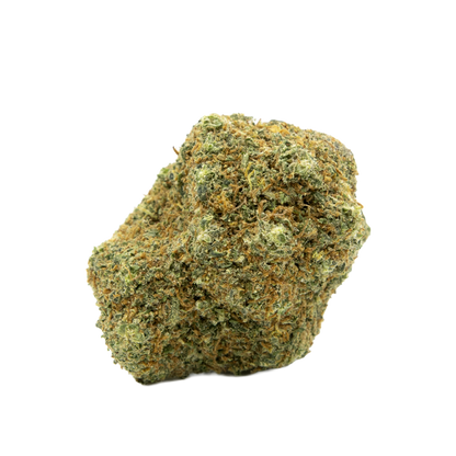Green Gum