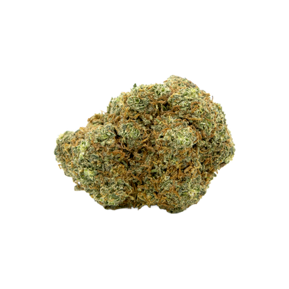 Green Gum