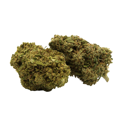 Liberty Haze
