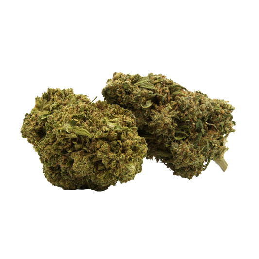 Liberty Haze