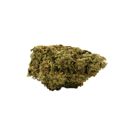 Liberty Haze