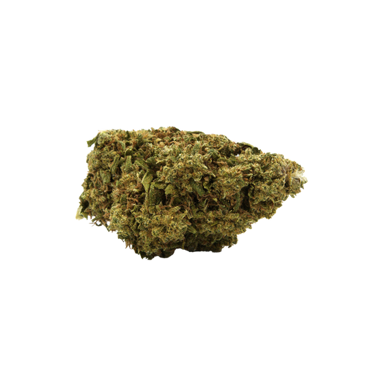 Liberty Haze