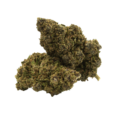 Tropical Punch