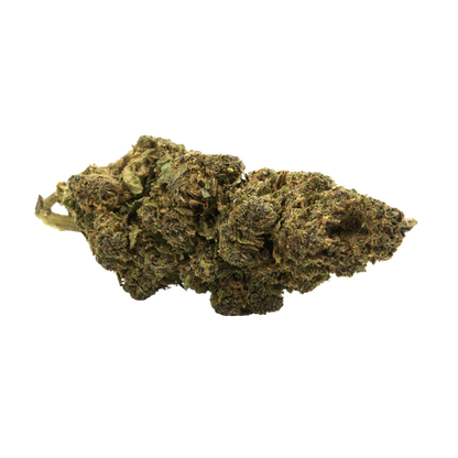 Tropical Punch