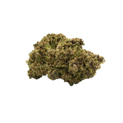 Tropical Punch