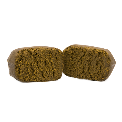 CBN Extra 34%