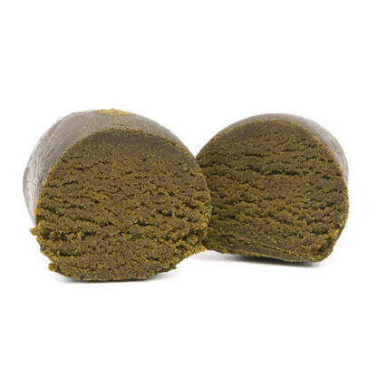 L'Olive 25%
