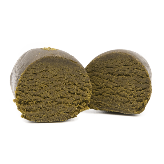 L'Olive 25%