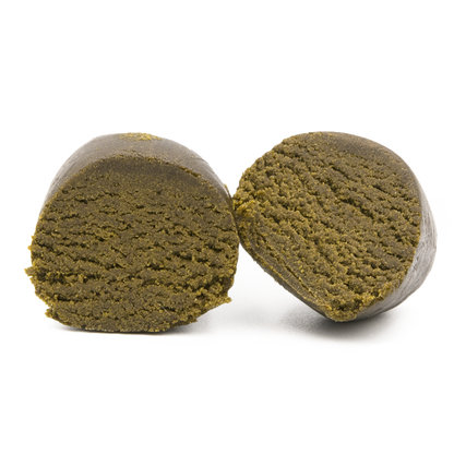 L'Olive 25%