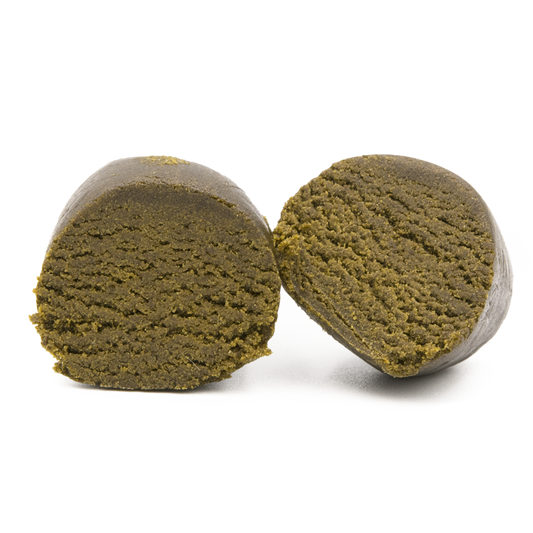 L'Olive 25%